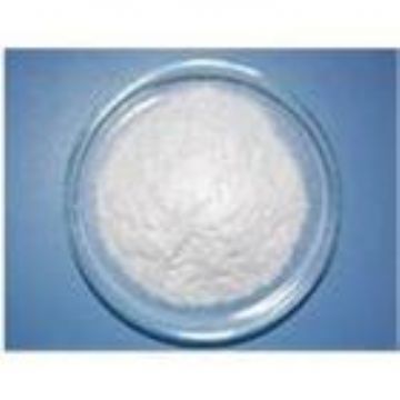Hydrocortisone Acetate 